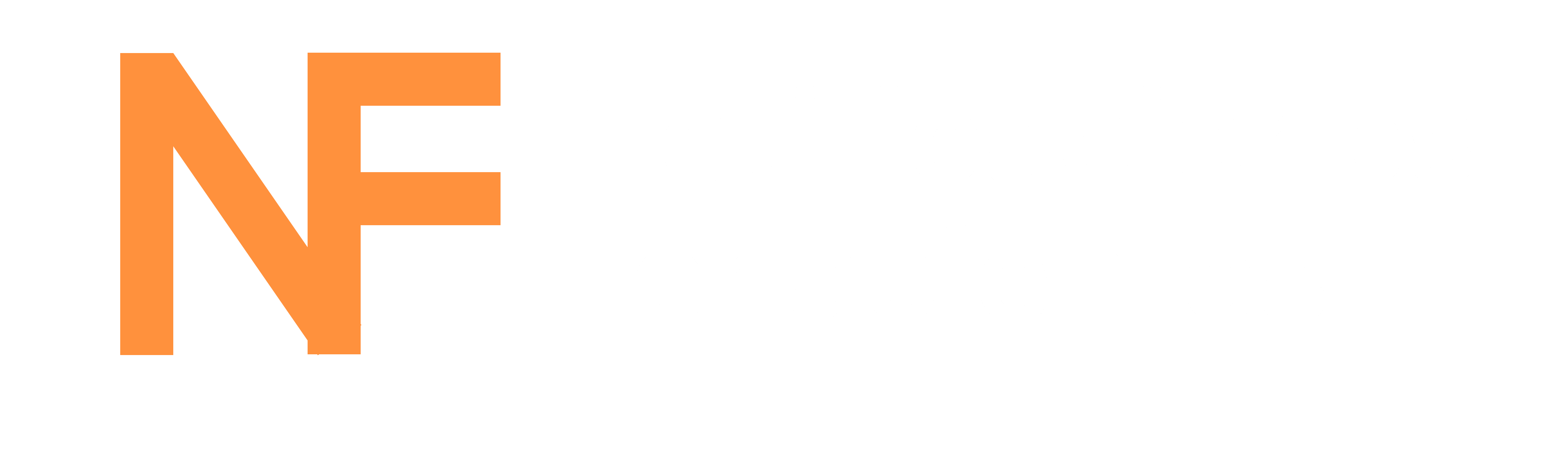Notificaciones Fehacientes